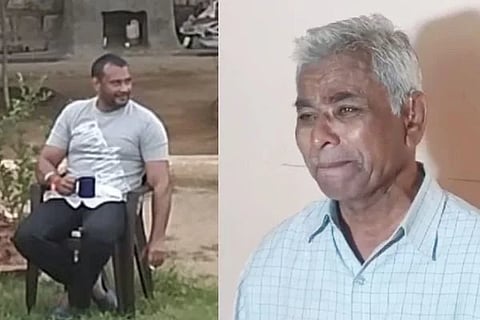ವಿಜಯವಾಣಿ (17)
