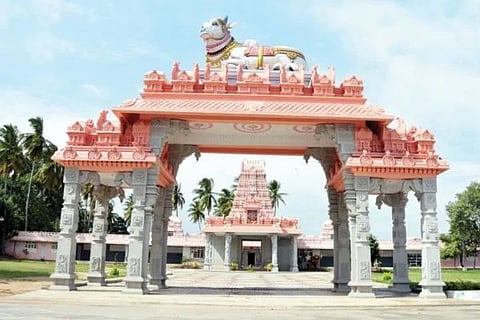 ವಿಜಯವಾಣಿ (2)