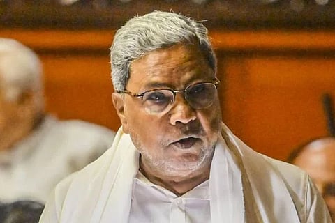 ವಿಜಯವಾಣಿ-2-5