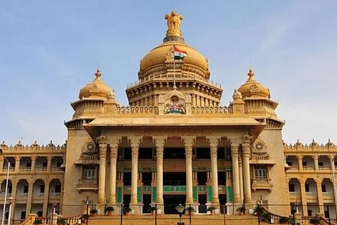 ವಿಜಯವಾಣಿ (2)