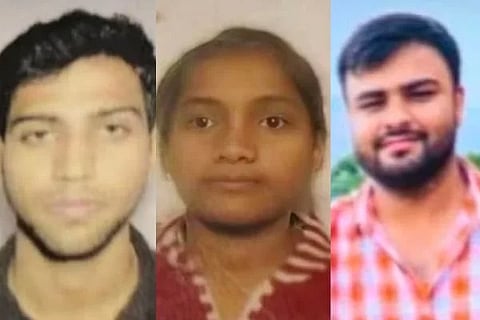 ವಿಜಯವಾಣಿ (20)
