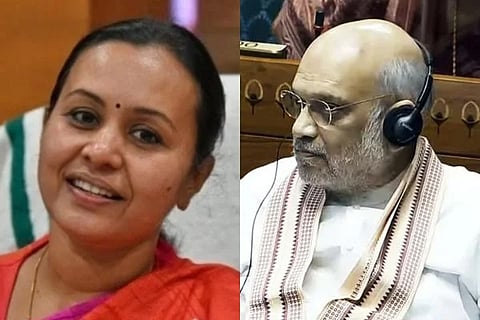 ವಿಜಯವಾಣಿ - 2024-08-01T144121.912