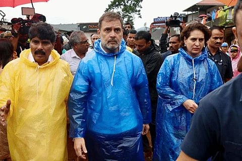 ವಿಜಯವಾಣಿ - 2024-08-01T161225.016