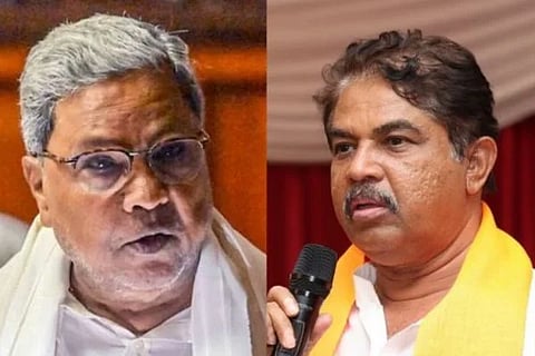 ವಿಜಯವಾಣಿ - 2024-08-02T121040.256