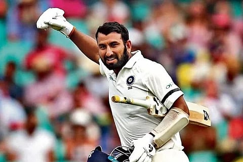 ವಿಜಯವಾಣಿ - 2024-08-04T171528.779