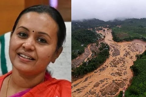 ವಿಜಯವಾಣಿ-2024-08-04T214731.306