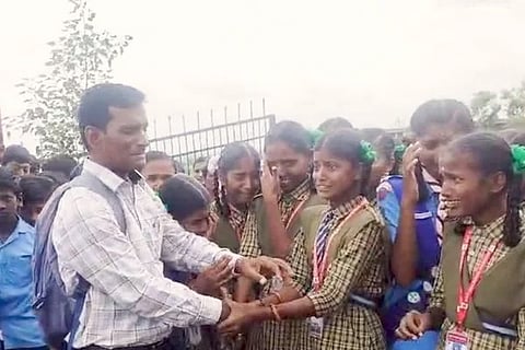 ವಿಜಯವಾಣಿ-2024-08-06T132242.433