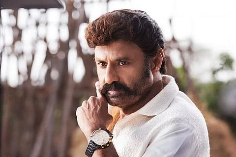 ವಿಜಯವಾಣಿ - 2024-08-06T164324.559