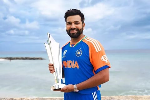 ವಿಜಯವಾಣಿ - 2024-08-06T170943.606