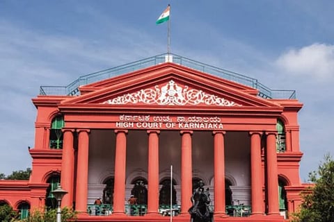 ವಿಜಯವಾಣಿ-2024-08-09T091435.048