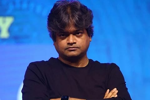 ವಿಜಯವಾಣಿ - 2024-08-09T105849.184