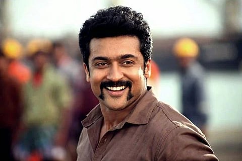 ವಿಜಯವಾಣಿ - 2024-08-10T072143.923