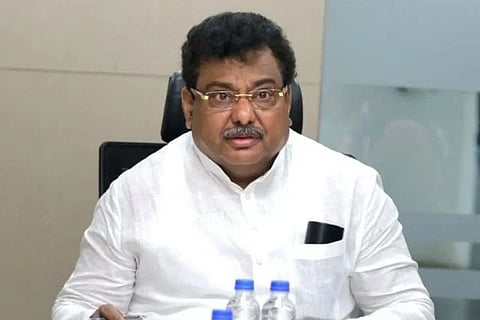 ವಿಜಯವಾಣಿ - 2024-08-11T181855.153