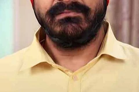 ವಿಜಯವಾಣಿ - 2024-08-12T174931.555