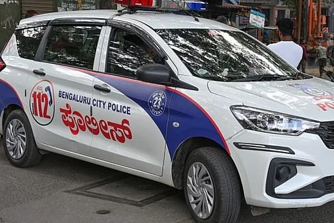 ವಿಜಯವಾಣಿ-2024-08-13T084531.384