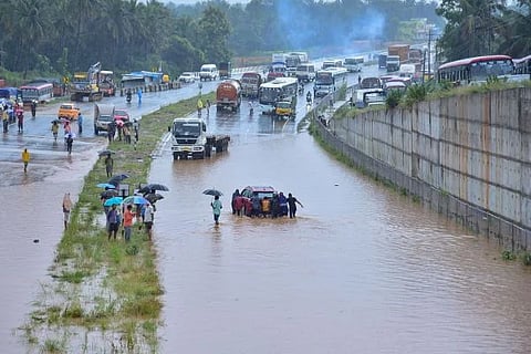 ವಿಜಯವಾಣಿ - 2024-08-13T093727.466