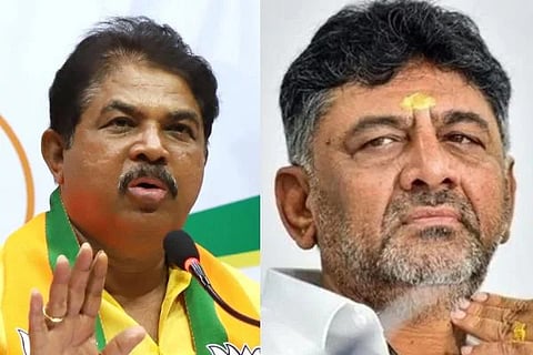 ವಿಜಯವಾಣಿ - 2024-08-13T104313.562 (1)
