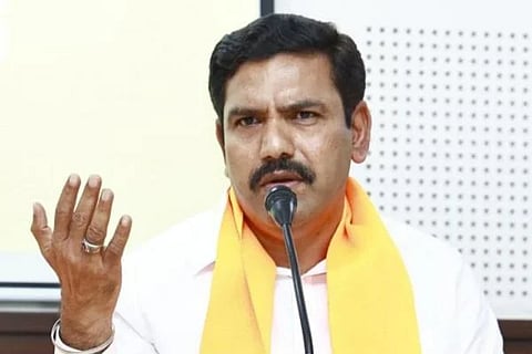 ವಿಜಯವಾಣಿ-2024-08-13T140326.648