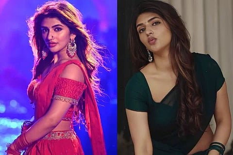 ವಿಜಯವಾಣಿ - 2024-08-15T114153.568