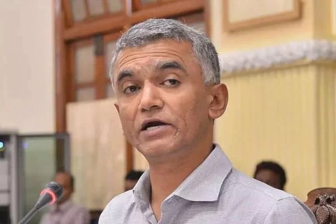 ವಿಜಯವಾಣಿ - 2024-08-15T140124.048