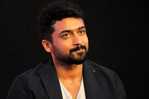 ವಿಜಯವಾಣಿ - 2024-08-16T091104.465