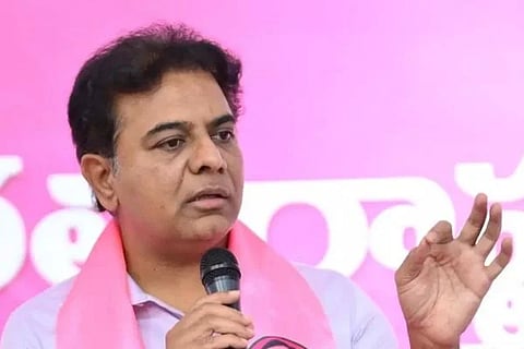ವಿಜಯವಾಣಿ - 2024-08-16T134208.218