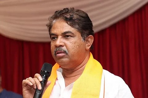 ವಿಜಯವಾಣಿ - 2024-08-17T123543.492
