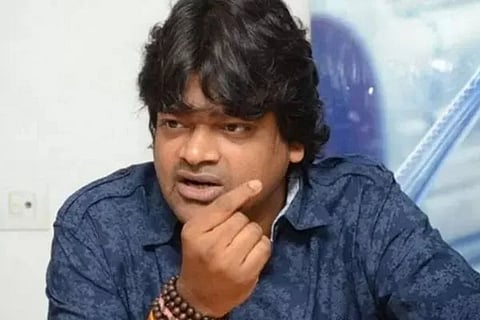 ವಿಜಯವಾಣಿ - 2024-08-19T161710.767