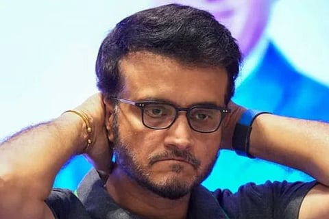 ವಿಜಯವಾಣಿ - 2024-08-20T120221.942