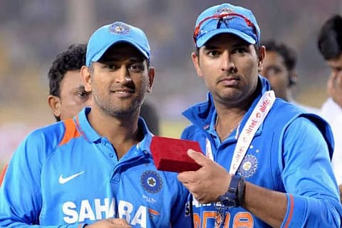 ವಿಜಯವಾಣಿ - 2024-08-20T123123.974