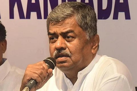 ವಿಜಯವಾಣಿ - 2024-08-20T130020.002
