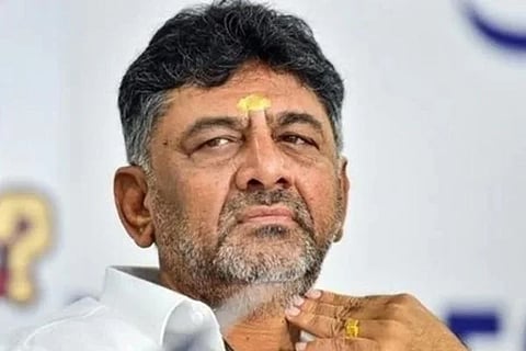 ವಿಜಯವಾಣಿ - 2024-08-22T131156.925