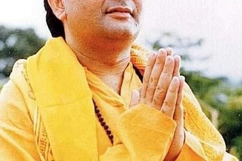 ವಿಜಯವಾಣಿ - 2024-08-22T193711.145