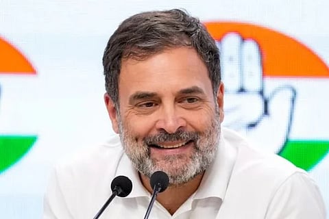 ವಿಜಯವಾಣಿ (28)