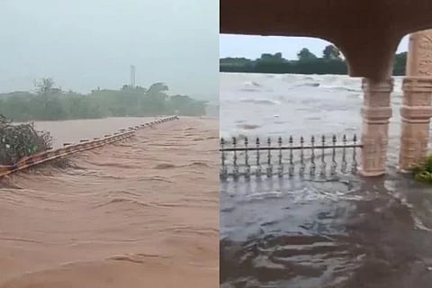 ವಿಜಯವಾಣಿ (31)