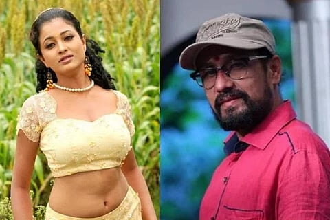 ವಿಜಯವಾಣಿ (32)