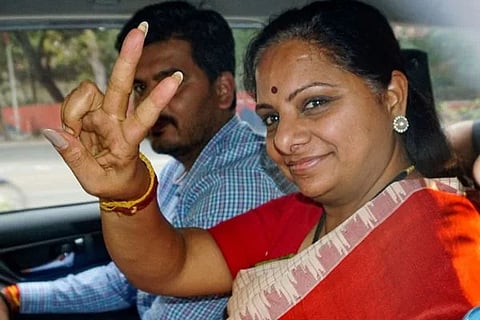 ವಿಜಯವಾಣಿ (34)