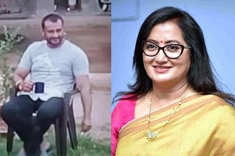 ವಿಜಯವಾಣಿ (35)