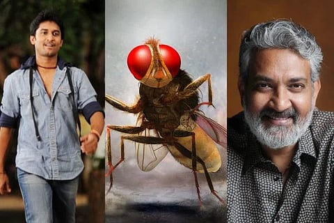 ವಿಜಯವಾಣಿ (37)