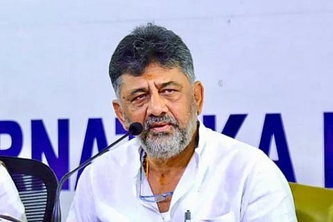 ವಿಜಯವಾಣಿ (39)