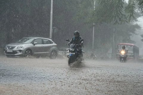 ವಿಜಯವಾಣಿ (4)