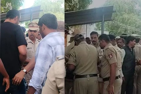 ವಿಜಯವಾಣಿ (41)