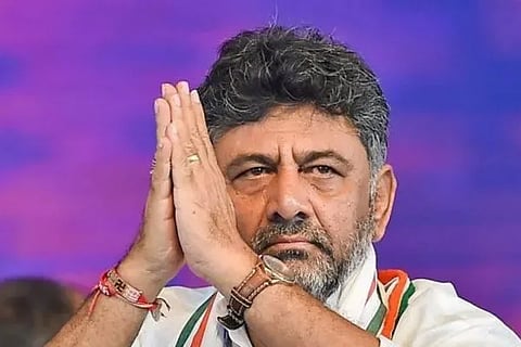 ವಿಜಯವಾಣಿ (43)