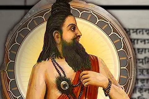 ವಿಜಯವಾಣಿ-5-3