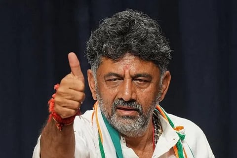 ವಿಜಯವಾಣಿ (50)