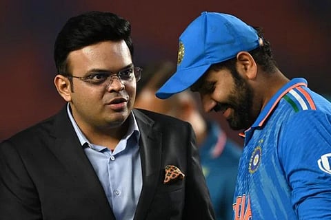 ವಿಜಯವಾಣಿ (52)