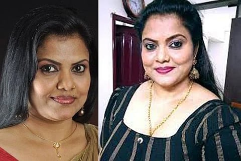 ವಿಜಯವಾಣಿ (54)