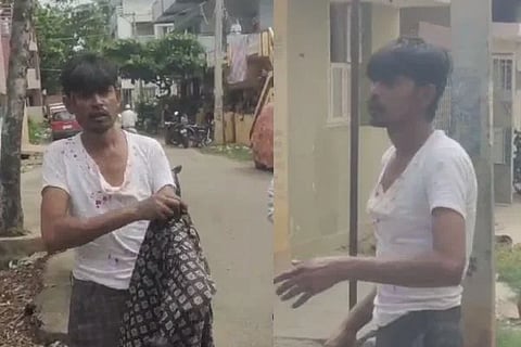 ವಿಜಯವಾಣಿ (57)
