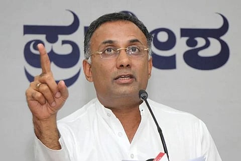 ವಿಜಯವಾಣಿ (59)