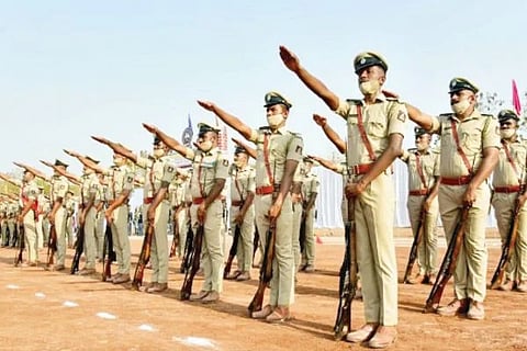 ವಿಜಯವಾಣಿ-6-1